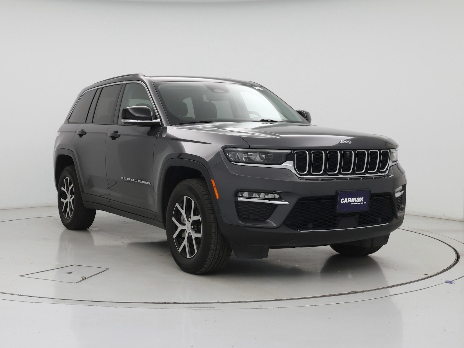 jeep grand cherokee 2024 1C4RJGBG0R8940532 image jeep grand cherokee 2024 1C4RJGBG0R8940532 image